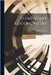 Elementary Trigonometry by Paterson, W. E.