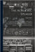 The Academic Speaker; or, A Selection of Parliamentary Debates, Orations, Odes, Scenes and Speeches, From the Best Writers, Proper to be Read an Recit by Walker, John
