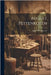 August Pettenkofen by Weixlgärtner, Arpad