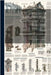 Cyclopedia of Architecture, Carpentry and Building; a General Reference Work ..; Volume 6 by American School of Correspondence