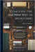 Stenotypy, the Machine way in Shorthand by Bryan, Bailey Tyler