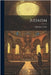 Judaism by Levine, Ephraim