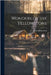 Wonders of the Yellowstone by Richardson, James