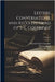 Letters, Conversations, and Recollections of S. T. Coleridge; Volume 2 by Coleridge, Samuel Taylor