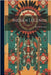 Indian Legends by Haskell Institute