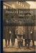 Primary Methods; a Complete and Methodical Presentation of the use of Kindergarten Material in the Work of the Primary School, Unfolding a Systematic by Hailmann, William Nicholas