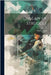 The law of Struggle by Segal, Hyman