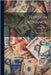 Foreign Exchange; Theory and Practice by York, Thomas