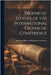 Prophetic Studies of the International Prophetic Conference by American Bible and Prophetic Conference
