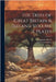 The Trees of Great Britain & Ireland Volume 3, Plates by Henry, Augustine