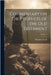Commentary on the Prophets of the Old Testament; Volume 3 by Ewald, Heinrich
