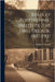 Bradley Polytechnic Institute. The First Decade, 1897-1907 by Bradley University