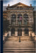 Reports of Cases Civil and Criminal in the United States Circuit Court of the District of Columbia, From 1801 to 1841; Volume 6 by United States Circuit Court (Distric