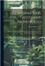 Combinations, Trusts and Monopolies; a Discussion of the Origin, Development, and Treatment of the Modern Industrial Combination by Nolan, Edward John