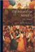 The People of Mexico; who They are and how They Live by Thompson, Wallace