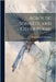 Acrostic Sonnets, and Other Poems by O'Connor, John Edward