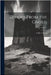 Echoes From the Gnosis; Volume 7 by Mead, G. R. S. 1863-1933