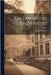 The law of the Universities by Williams, James