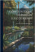 Contributions to Persian Lexicography by Blochmann, Heinrich Ferdinand
