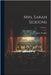 Mrs. Sarah Siddons; Volume 1 by Boaden, James