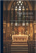 The Jesuits: Their Constitution and Teaching; a Historical Sketch by C, Cartwright W.