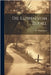 Die Lehren vom Zufall by Windelband, W. (Wilhelm) 1848-1915