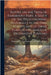 Report on the Trees of Fairmount Park. A Study of the Trees Growing Naturally in the Park Forests and of Those Planted for Shade or Decorative Purpose by Philadelphia Commissioners of Fairmo