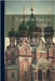 The new era in Russia by de Arnaud, Charles a. 1835- [From Ol