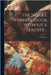 The Needle Workers' Guide Without a Teacher .. by Potts, A. P. [From Old Catalog]