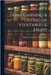 Home Canning & Drying of Vegetables & Fruits by National War Garden Commission [From