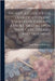 The cat, a Guide to the Classification and Varieties of Cats and a Short Treaties Upon Their Care, Diseases, and Treatment by Huidekoper, Rush Shippen 1854-1901