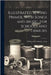 Illustrated Sewing Primer, With Songs and Music. For Schools and Families by Kirkwood, Louise J. Comp