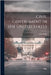 Civil Government in the United States by Fiske, John
