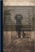 The dog and how to Breed, Train and Keep him. Containing Articles on the Breeding, Training and Keeping of the dog, as Well as the History, Descriptio by [James, George B. Jr. ]. [From Old Cat