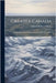 Greater Canada: The Past, Present and Future of the Canadian North-West by Osborn, Edward Bolland