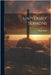 University Sermons by 1868-, Black Hugh