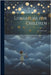 Literature for Children by Lowe, Orton