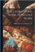 The Ladies' Hand Book of Needle Work by Shillito, John &. Co