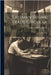 Eastman Kodak Trade Circular: 1909-1910 by Eastman Kodak Company