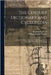 The Century Dictionary and Cyclopedia; a Work of Universal Reference in all Departments of Knowledge With a new Atlas of the World; Volume 5 by Whitney, William Dwight