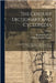The Century Dictionary and Cyclopedia; a Work of Universal Reference in all Departments of Knowledge With a new Atlas of the World; Volume 3 by Whitney, William Dwight