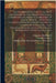 Dictionarium Scoto-celticum: A Dictionary of the Gaelic Language; Comprising an Ample Vocabulary of Gaelic Words ... With Their Signification and V by Highland and Agricultural Society of