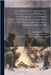 The Debates in the Several State Conventions on the Adoption of the Federal Constitution as Recommended by the General Convention at Philadelphia in 1 by Elliot, Jonathan