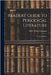 Readers' Guide to Periodical Literature: V.1 pt.2 1900-04 by H W Wilson Company