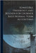 Admissible Orderings and Bounds for Grobner Basis Normal Form Algorithms by Dube, Thomas
