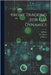 Front Tracking for gas Dynamics by Chern, I-L