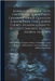 Admiralty Jurisdiction, United States as a Party, General Federal Question Jurisdiction, Three-judge Courts. Hearings, Ninety-second Congress, Second by United States Congress Senate Comm