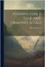 Harrington, a Tale: And Ormond, a Tale: V.3 by Edgeworth, Maria