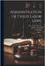 Administration of Child Labor Laws: Pt.1 by United States Children's Bureau