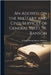 An Address on the Military and Civil Services of General Matt. W. Ransom by Burgwyn, William Hyslop Sumner 1845-